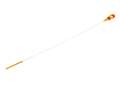 Jauge à Huile Citroen Berlingo C2 C3 C4 C5 Peugeot 206 207 307 308 407 1.6 HDI 1174E6
