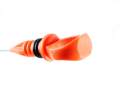 Jauge à Huile Citroen Berlingo C2 C3 C4 C5 Peugeot 206 207 307 308 407 1.6 HDI 1174E6