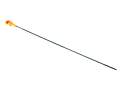 BAGNET MIARKA OLEJU CITROEN BERLINGO C4 C5 XANTIA XSARA PICASSO PEUGEOT 206 306 307 406 607 PARTNER 2.0 HDI 117461 117462