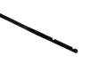 BAGNET MIARKA OLEJU CITROEN BERLINGO C4 C5 XANTIA XSARA PICASSO PEUGEOT 206 306 307 406 607 PARTNER 2.0 HDI 117461 117462