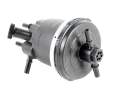 Boîtier de Filtre à Carburant Complet Citroen Berlingo C5 Xsara Picasso Peugeot 206 306 307 406 607 806 Expert 2.0 2.2 HDI 190159 190161 190650 190651 1906A1 1906C5