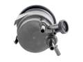 Boîtier de Filtre à Carburant Complet Citroen Berlingo C5 Xsara Picasso Peugeot 206 306 307 406 607 806 Expert 2.0 2.2 HDI 190159 190161 190650 190651 1906A1 1906C5