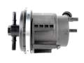Boîtier de Filtre à Carburant Complet Citroen Berlingo C5 Xsara Picasso Peugeot 206 306 307 406 607 806 Expert 2.0 2.2 HDI 190159 190161 190650 190651 1906A1 1906C5