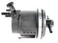 Boîtier de Filtre à Carburant Complet Citroen Berlingo C5 Xsara Picasso Peugeot 206 306 307 406 607 806 Expert 2.0 2.2 HDI 190159 190161 190650 190651 1906A1 1906C5