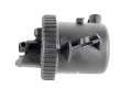 Fuel Filter Housing Citroen C4 C5 C8 Xsara / Xsara Picasso Peugeot 206 306 307 406 807 Expert Partner 2.0 2.2 HDI 9642105180 9638780280 9643496480