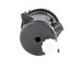 Fuel Filter Housing Citroen C4 C5 C8 Xsara / Xsara Picasso Peugeot 206 306 307 406 807 Expert Partner 2.0 2.2 HDI 9642105180 9638780280 9643496480