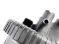 Fuel Filter Housing Citroen C4 C5 C8 Xsara / Xsara Picasso Peugeot 206 306 307 406 807 Expert Partner 2.0 2.2 HDI 9642105180 9638780280 9643496480