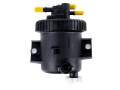 Boîtier de Filtre à Carburant Citroen C4 C5 C8 Xsara / Xsara Picasso Peugeot 206 306 307 406 807 Expert Partner 2.0 2.2 HDI 9642105180