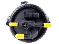 Boîtier de Filtre à Carburant Citroen C4 C5 C8 Xsara / Xsara Picasso Peugeot 206 306 307 406 807 Expert Partner 2.0 2.2 HDI 9642105180