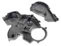 Capot de Courroie de Distribution Citroen Berlingo III C3 II C3 Picasso C4 II C5 III Ds3 Ds4 Peugeot 207 308 3008 508 Expert III 1.6 E-HDI BlueHDI 9802000480