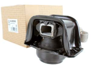Motorlager Motorhalter rechts Citroen Berlingo III C4 I II C4 Picasso DS4 Peugeot 3008 308 5008 Partner III 1.4 1.6 VTI