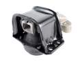 Engine Mount Support Right Citroen Berlingo III C4 I II C4 Picasso DS4 Peugeot 3008 308 5008 Partner III 1.4 1.6 VTI