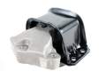 Engine Mount Support Right Citroen Berlingo III C4 I II C4 Picasso DS4 Peugeot 3008 308 5008 Partner III 1.4 1.6 VTI