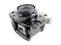 Engine Mount Support Right Citroen Berlingo III C4 I II C4 Picasso DS4 Peugeot 3008 308 5008 Partner III 1.4 1.6 VTI