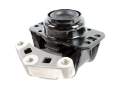 Engine Mount Support Right Citroen Berlingo III C4 I II C4 Picasso DS4 Peugeot 3008 308 5008 Partner III 1.4 1.6 VTI