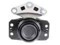 Engine Mount Support Right Citroen Berlingo III C4 I II C4 Picasso DS4 Peugeot 3008 308 5008 Partner III 1.4 1.6 VTI