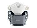 Engine Mount Support Right Citroen Berlingo III C4 I II C4 Picasso DS4 Peugeot 3008 308 5008 Partner III 1.4 1.6 VTI