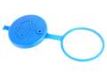 Bouchon de Réservoir de Liquide Lave-Glace Citroen Berlingo I II C2 C3 I II C3 Picasso C4 DS3 Jumpy I II Xsara Fiat Scudo I II Peugeot 1007 206 208 306 607 Expert Partner I II 643230 643232
