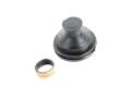 Plot Élastique x1 du Capot Supérieur du Moteur Renault Clio II III Kangoo Modus Twingo Megane II 1.5 DCI 16557AY900 7701060158 7701056972 1329800QAC