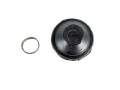 Plot Élastique x1 du Capot Supérieur du Moteur Renault Clio II III Kangoo Modus Twingo Megane II 1.5 DCI 16557AY900 7701060158 7701056972 1329800QAC