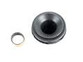 Plot Élastique x1 du Capot Supérieur du Moteur Renault Clio II III Kangoo Modus Twingo Megane II 1.5 DCI 16557AY900 7701060158 7701056972 1329800QAC