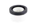 Differential Driveshaft Oil Seal Right Avantime Espace III IV Laguna I II Master II Megane II Scenic II