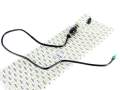 Kraftstoffleitung mit Handpumpe Nissan Primastar Opel Vivaro Renault Trafic II 2.0 DCI