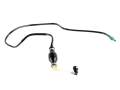 Kraftstoffleitung mit Handpumpe Nissan Primastar Opel Vivaro Renault Trafic II 2.0 DCI