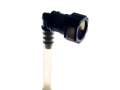 Kraftstoffleitung mit Handpumpe Nissan Primastar Opel Vivaro Renault Trafic II 2.0 DCI