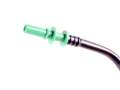 Kraftstoffleitung mit Handpumpe Nissan Primastar Opel Vivaro Renault Trafic II 2.0 DCI