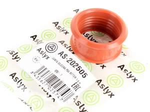 Manchon de Tuyau d'Air du Turbo Citroen C2 C3 C4 Picasso C5 Jumpy Peugeot 1007 206 207 3008 307 308 407 5008 Expert 1.6 HDI 9686311380 1434C8