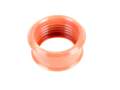 Manchon de Tuyau d'Air du Turbo Citroen C2 C3 C4 Picasso C5 Jumpy Peugeot 1007 206 207 3008 307 308 407 5008 Expert 1.6 HDI 9686311380 1434C8