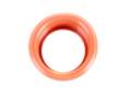 Manchon de Tuyau d'Air du Turbo Citroen C2 C3 C4 Picasso C5 Jumpy Peugeot 1007 206 207 3008 307 308 407 5008 Expert 1.6 HDI 9686311380 1434C8