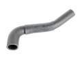 Tuyau de Reniflard d'Huile Citroen Berlingo BX C15 Evasion Jumpy Xsara Peugeot 205 306 406 806 Expert Partner 1.8 1.9 D TD 118086