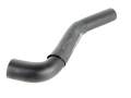 Tuyau de Reniflard d'Huile Citroen Berlingo BX C15 Evasion Jumpy Xsara Peugeot 205 306 406 806 Expert Partner 1.8 1.9 D TD 118086