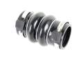 Tuyau d'Intercooler Turbo Durite Citroen Berlingo C4 Picasso Peugeot 206 307 308 5008 Partner 1.6 HDI 9649999680 9649939680 9650072180 0382EN 0382GL