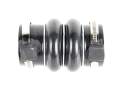 Tuyau d'Intercooler Turbo Durite Citroen Berlingo C4 Picasso Peugeot 206 307 308 5008 Partner 1.6 HDI 9649999680 9649939680 9650072180 0382EN 0382GL