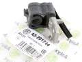 Support d’Échappement Silencieux Central Renault Clio II Thalia I Twingo II Wind 7700424340 7700424341 8200114739