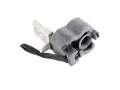 Support d’Échappement Silencieux Central Renault Clio II Thalia I Twingo II Wind 7700424340 7700424341 8200114739