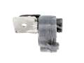 Support d’Échappement Silencieux Central Renault Clio II Thalia I Twingo II Wind 7700424340 7700424341 8200114739