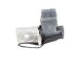 Support d’Échappement Silencieux Central Renault Clio II Thalia I Twingo II Wind 7700424340 7700424341 8200114739