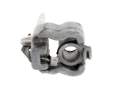 Support d’Échappement Silencieux Central Renault Clio II Thalia I Twingo II Wind 7700424340 7700424341 8200114739