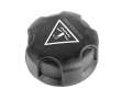 KOREK ZBIORNICZKA PŁYNU CHŁODZĄCEGO CITROEN BERLINGO I II C1 C2 C3 C4 C5 C8 XSARA PICASSO PEUGEOT 107 1007 206 207 307 407 508 PARTNER I II 1306C9 1306E4