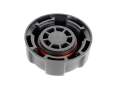 KOREK ZBIORNICZKA PŁYNU CHŁODZĄCEGO CITROEN BERLINGO I II C1 C2 C3 C4 C5 C8 XSARA PICASSO PEUGEOT 107 1007 206 207 307 407 508 PARTNER I II 1306C9 1306E4