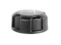 KOREK ZBIORNICZKA PŁYNU CHŁODZĄCEGO CITROEN BERLINGO I II C1 C2 C3 C4 C5 C8 XSARA PICASSO PEUGEOT 107 1007 206 207 307 407 508 PARTNER I II 1306C9 1306E4