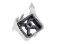 Exhaust Rubber Hanger Mount Renault Clio II Thalia I 1.2 1.4 1.6 8V 16V 7700435270