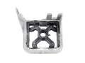 Exhaust Rubber Hanger Mount Renault Clio II Thalia I 1.2 1.4 1.6 8V 16V 7700435270