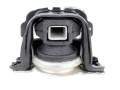 Engine Mount Right Citroen C3 II III C3 Picasso DS3 Peugeot 2008 207 208 1.4 1.6 VTI THP 1839F4 1839J2