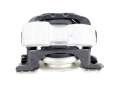 Engine Mount Right Citroen C3 II III C3 Picasso DS3 Peugeot 2008 207 208 1.4 1.6 VTI THP 1839F4 1839J2