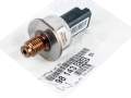 Kraftstoffdrucksensor Citroen C4 I II C4 Picasso C5 III C8 Jumpy III IV Jumper III Fiat Scudo III Ulysse II Peugeot 308 3008 407 508 5008 807 2.0 HDI BlueHDI D MultiJet 9814383880